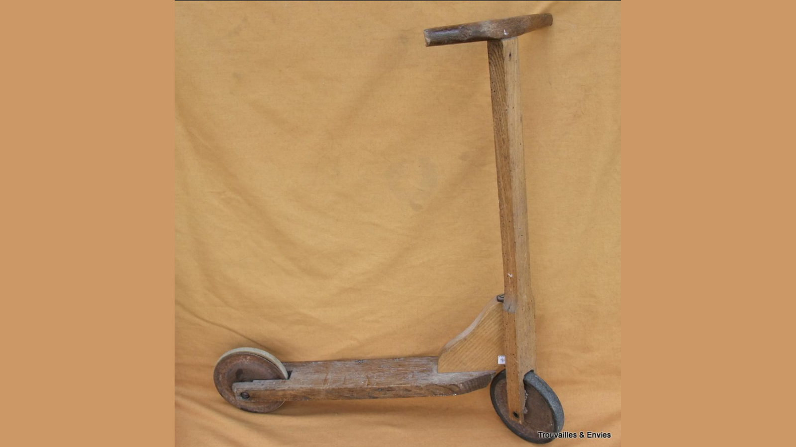 baniere-blog-histoire-trottinette-freestyle