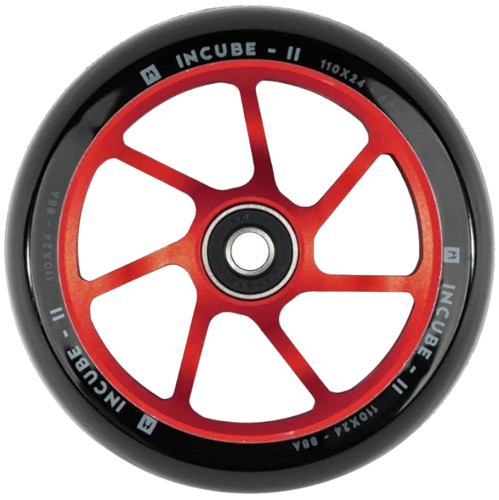 ETHIC_DTC_V2_Rouge_110mm_Aluminium-amazon